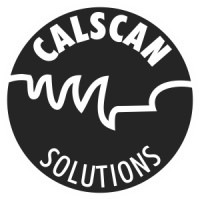 Calscan Solutions logo - Similar company to Lco Technologies