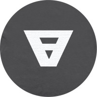 Visual Synth Studio logo - Similar company to Fcr Asia Sdn Bhd