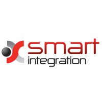 Smart Integration Australia