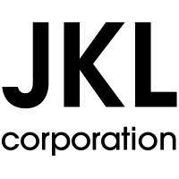 JKL Corporation logo - Similar company to We Foot Technology