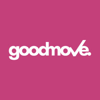 GOODMOVE (UK) logo - Similar company to Good Move