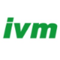 IVM Childsafe GmbH logo - Similar company to 4Base Lab Gmbh