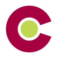 Colorado State University System logo - Similar company to Csu Spur