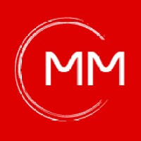 Mielemed MPM Kft. logo - Similar company to Nfft (Nemzeti Fenntartható Fejlődési Tanács)