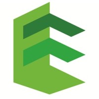 EUROPROJEKT logo - Similar company to Hvac Design Bg