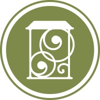 Maasmechelen Village logo - Similar company to Giuglia.It