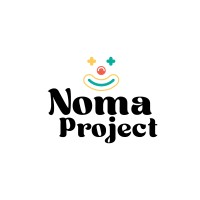 Noma Project logo - Similar company to Noma Project