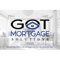 Got Mortgage Solutions logo - Similar company to Gotmortgage