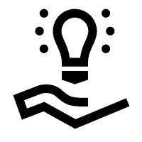 Kevin William Grant- Registered Psychotherapist & Registered Counselling Therapist logo - Similar company to Empower Bipoc - Therapist & Life Coach