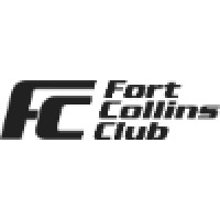 Fort Collins Club