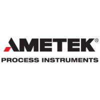 AMETEK Process Instruments logo - Similar company to Ametek