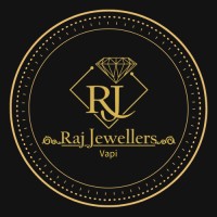 Raj Jewellers Vapi logo - Similar company to Infinity General Contractor, Llc