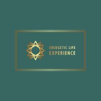 Energetic Life Experience logo - Similar company to Hrvraag