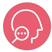 Department of Head and Skin logo - Similar company to E-Solutions