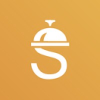 Smartendr logo - Similar company to Orderbilly