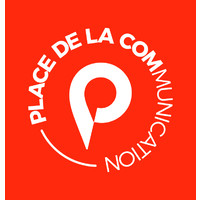 Place de la Communication logo - Similar company to Cité Des Échanges