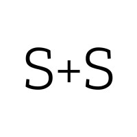 SUPER SURFACE logo - Similar company to Knownunknown