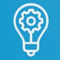 Tech Leaders Meetups logo - Similar company to Habitat For Business