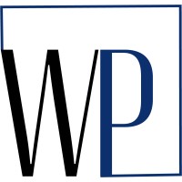 WE PURPOSE logo - Similar company to Cataliza