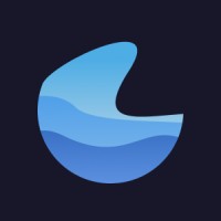 CodeWave Systems logo - Similar company to Qu4Ttro Tecnologia