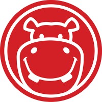 iShippo.com #MakeInIndia #StartUpIndia logo - Similar company to Pockethr