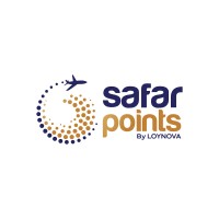 Safar Points