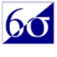 6 SIGMA SERVICES logo - Similar company to Lean 6 Sigma
