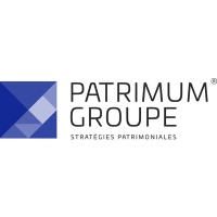 PATRIMUM GROUPE - Stratégies patrimoniales logo - Similar company to Groupe Valorem