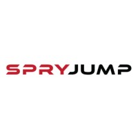 SpryJump logo - Similar company to Compass Counseling Ky