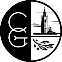 Agorà Olive Ascolane logo - Similar company to Olive Lucarelli