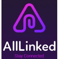 AllLinked LLC logo - Similar company to Future Communication