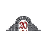 20 Gates Management LLC logo - Similar company to Looma Home