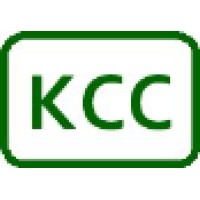 Kcc Mining Services Indonesia