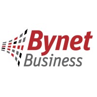 Bynet Business logo - Similar company to Softwatch Technologies