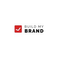 Build My Brand logo - Similar company to Pc Media