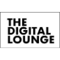 The Digital Lounge logo - Similar company to Talestrike