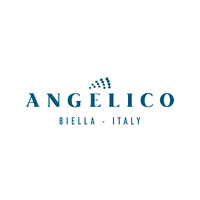 Lanificio Angelico logo - Similar company to Ener.Bit Srl