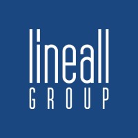 LINEALL GROUP logo - Similar company to Solid Concept