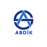 Abdik logo - Similar company to Ginger Pizza