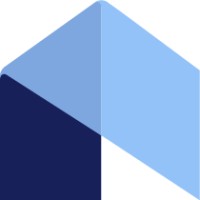 EstateVision logo - Similar company to Nizzcorp