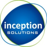 Inception Solutions logo - Similar company to Computer Support Services