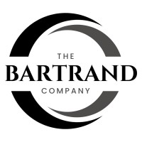 The Bartrand Company logo - Similar company to Robla School District