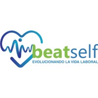 Beatself logo - Similar company to Agro Vista Hermosa