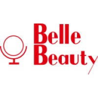 Belle Beauty Basics Ltd logo - Similar company to Faras Uganda