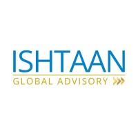 Ishtaan Global Advisory logo - Similar company to Secure Lands