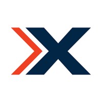 LYNX Logistics logo - Similar company to Linx Arabia