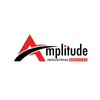 Amplitude Industrial Services logo - Similar company to Amplitude Industrial Services Qatar
