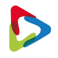 Buckinghamshire College Group logo - Similar company to Active In The Community Cic
