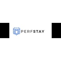 perfstay logo - Similar company to Teambigmo