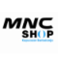 Pt Mnc Gs Homeshopping